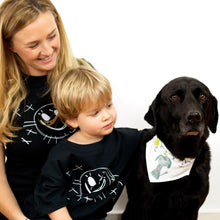 Dog Bandana