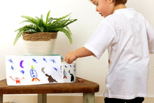Ceramic Money Box