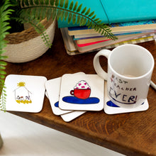 Mug for her